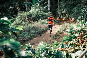 BIB: 
                            <button type="button" onclick="openModal(25857142)" class="btn btn-primary btn-sm float-right btn-popup" data-toggle="modal" data-target=".modal-high-quality">
                        <i class="fas fa-shopping-cart"></i> Add to Cart
                    </button>
                                            <button type="button" onclick="isThisMe(25857142, true)" class="btn btn-success btn-sm float-right btn-popup btn-isme hidden" data-toggle="tooltip" data-placement="bottom" title="นี่คือรูปของคุณใช่ไหม คลิกที่นี่เพื่อเอาเข้าอัลบั้ม">
                        <i class="fas fa-plus"></i> Add to album
                    </button>
                    <button type="button" onclick="isThisMe(25857142, false)" class="btn btn-warning btn-sm float-right btn-popup btn-isnotme hidden">
                        <i class="fas fa-ban"></i> Remove from album
                    </button>